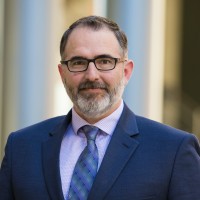 Jacobs & Cushman San Diego Food Bank Employee Ion Nemteanu's profile photo
