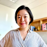 Ga-Young Suh Email & Phone Number