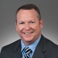 Rudolph Libbe Inc Employee Rodney Bowe's profile photo
