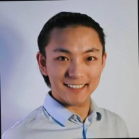 Medium Employee Jesse J.'s profile photo