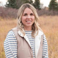 Kinetic Leasing, Inc. Employee Angela Scott's profile photo