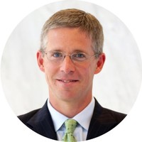 Ryan McCall Email & Phone Number