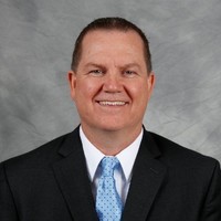 Wavetronix Employee Rob Moon's profile photo