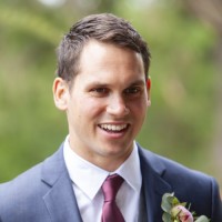 KELLER Employee Tom Fuller's profile photo