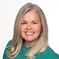 Therapy Network Employee Kristin Gasteazoro's profile photo