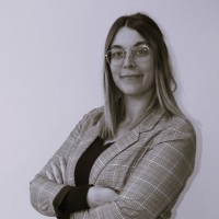 Talentus Employee Tifanie Cultiaux's profile photo