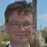 Jan Andreas Email & Phone Number