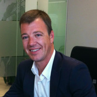 Ormco BV Employee Juan María Díaz de Pablos's profile photo