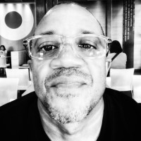 CP Communications Employee Karl Slater's profile photo