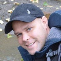 America's Credit Union Employee Josh Watilo's profile photo