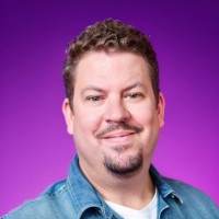 Christian Schermer Email