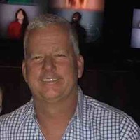 Baja123.com Employee Gordon Brown's profile photo