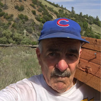 Paul Ahearn Email & Phone Number
