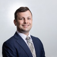 Equitas Capital Advisors, LLC Employee Derek Fossier's profile photo
