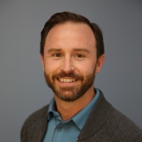Streamkey Inc Employee Brian Selander's profile photo