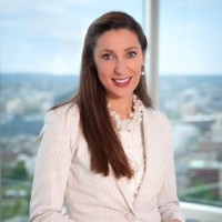 Croga Consulting LLC Employee Jeanne-Marie Ryan's profile photo