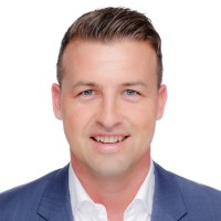 Thomas Högner Email