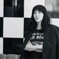 Inés Sawchik Email