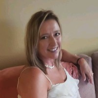 Joanne Masznicz