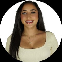 Ashley Crane Email