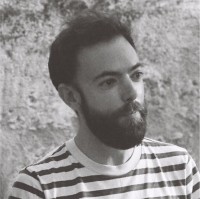 Valentin Bertrand Email & Phone Number