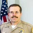 Clallam County Employee Bill Benedict's profile photo