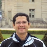 Qualinfo Tecnologia para Educação Employee Fábio Morais's profile photo