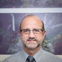 Parrish and Partners, LLC Employee Wael Arafat's profile photo