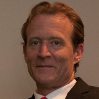 Field Agent SA Employee John Hindle's profile photo