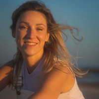 Millie Kos Email