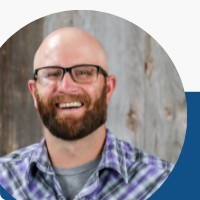 Derek Beckman Email & Phone Number