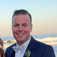 National Scope Investigations Employee James Swift's profile photo