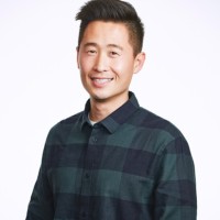 PickTrace Employee Paulo Kim's profile photo