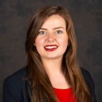 Integrated Behavioral Health Employee Elizabeth Hill's profile photo