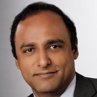 DataLink Employee Brahmanand Shivampet's profile photo