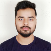 Ayush Verma Email & Phone Number