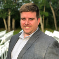 Schultz Process Services Employee Ryan Schultz's profile photo