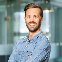 Andreas Astlind Email