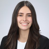 Cedars-Sinai Employee Maya David's profile photo