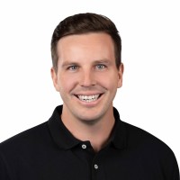 Reed Cotterill Email & Phone Number