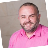 Carlos Lemanski Email & Phone Number