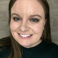 Katelyn Candler Email & Phone Number