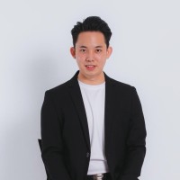Brandon Ng's profile photo