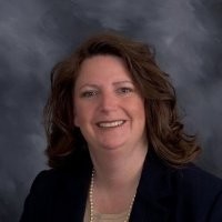 SVN | AVR Commercial Real Estate Services Employee Diana Parent's profile photo