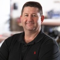 Bryan Willmer Email & Phone Number