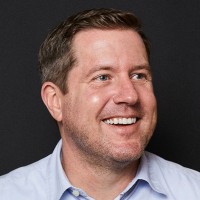 Brandpie Employee Timothy Bihl's profile photo