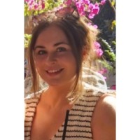 SMS plc Employee Lisa Scanlon's profile photo