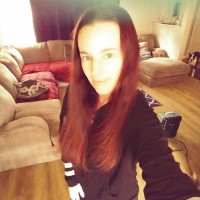 ViaSource Solutions Employee Maryanne Enslin's profile photo