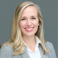 Natalie Bailey Email & Phone Number
