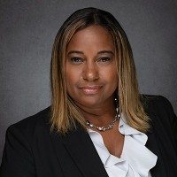 Integral Group Employee Pat Hartley's profile photo